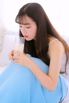 FREEZEFRAME丰满老妇