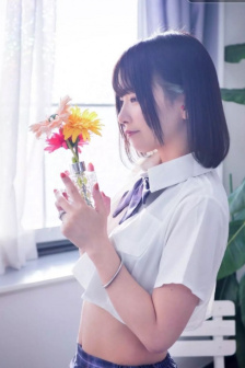 27套礼服