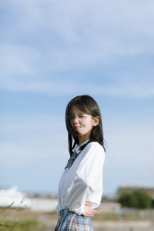 tobu8美国100
