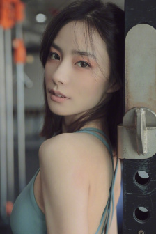 我的漂亮老师3在线观看